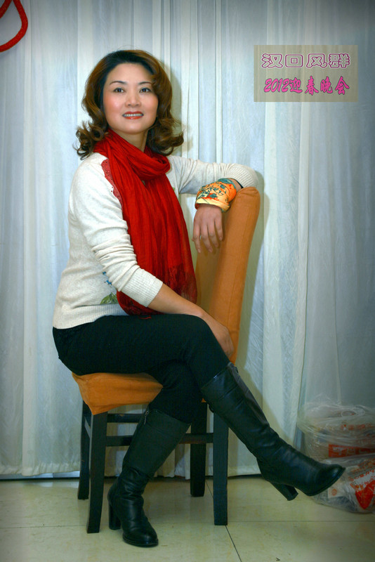 img_6286.jpg