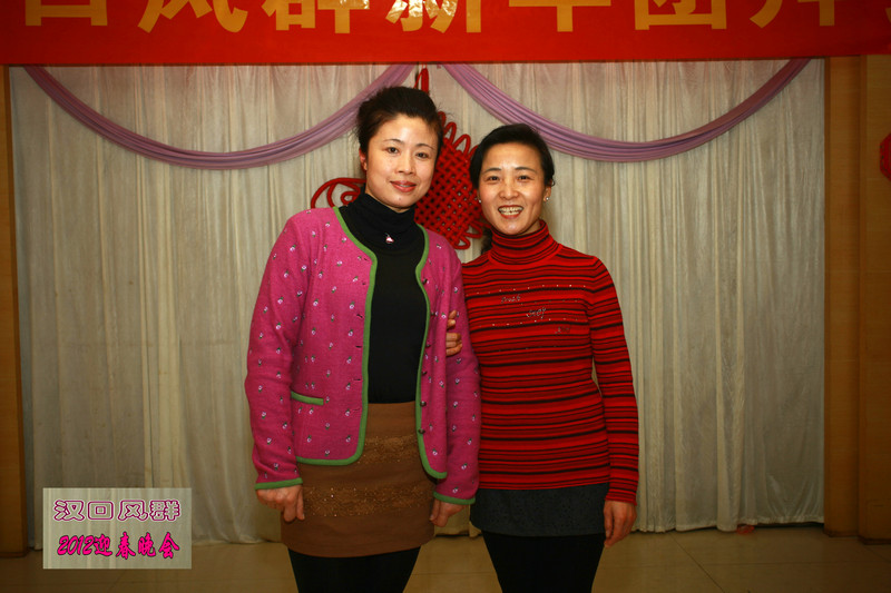 img_6288.jpg