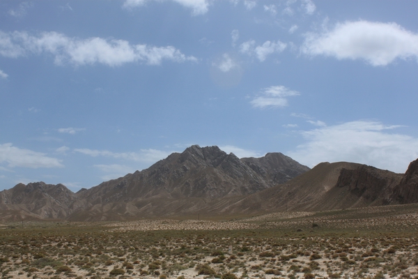 2011825916λ֮- 1027.jpg