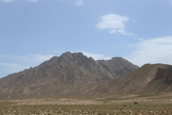 2011825916λ֮- 1031.jpg