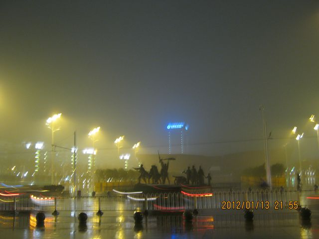 img_5466.jpg