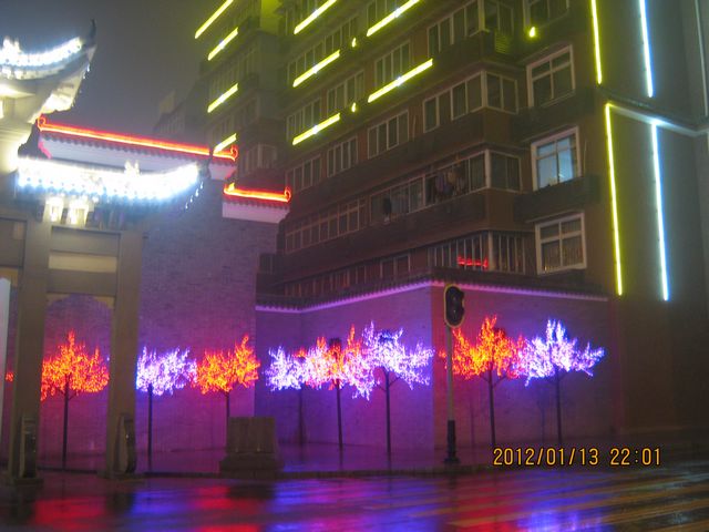 img_5469.jpg