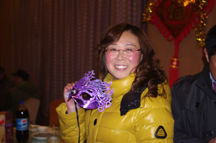 imgp4416_.jpg