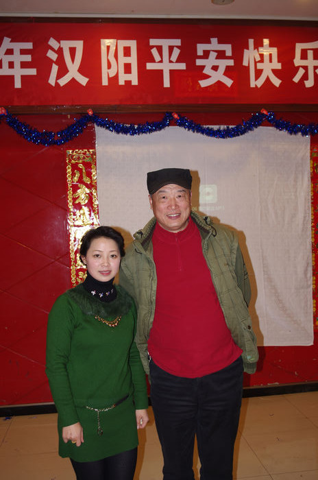 imgp4422_.jpg