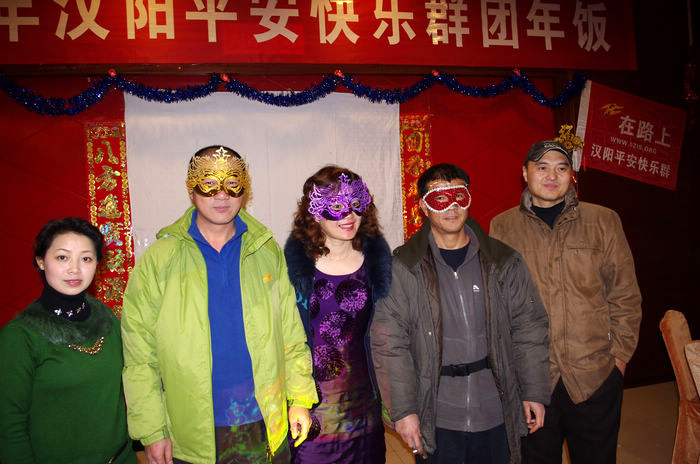 imgp4424_.jpg