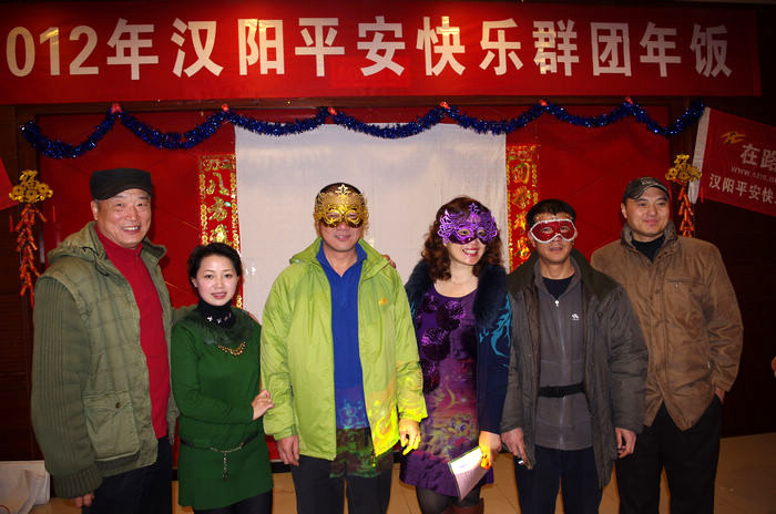 imgp4425_.jpg