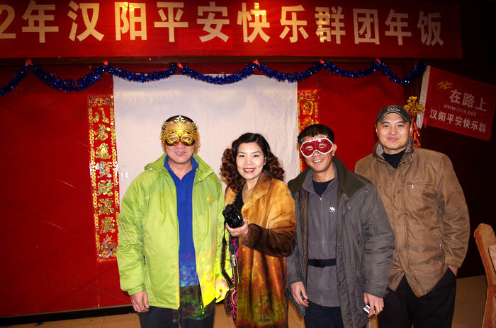 imgp4426_.jpg
