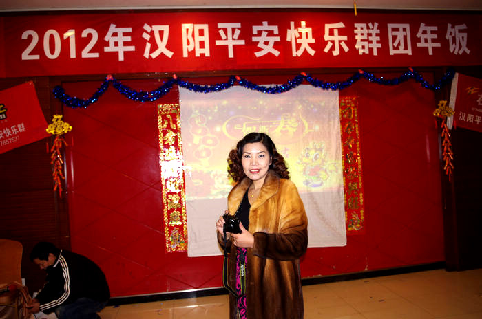 imgp4427_.jpg