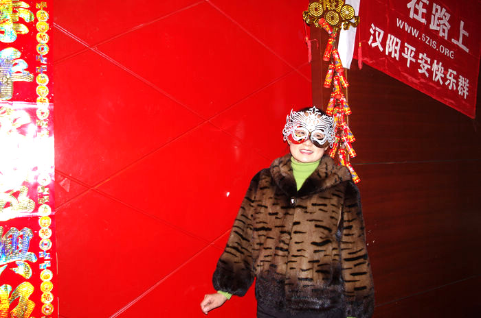 imgp4429_.jpg