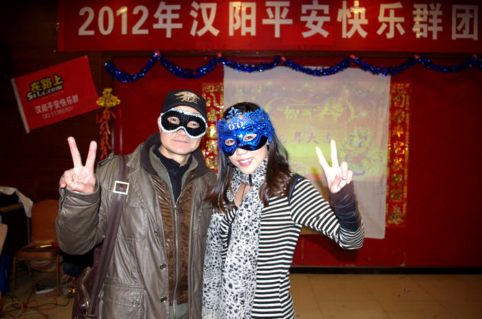 imgp4433_.jpg