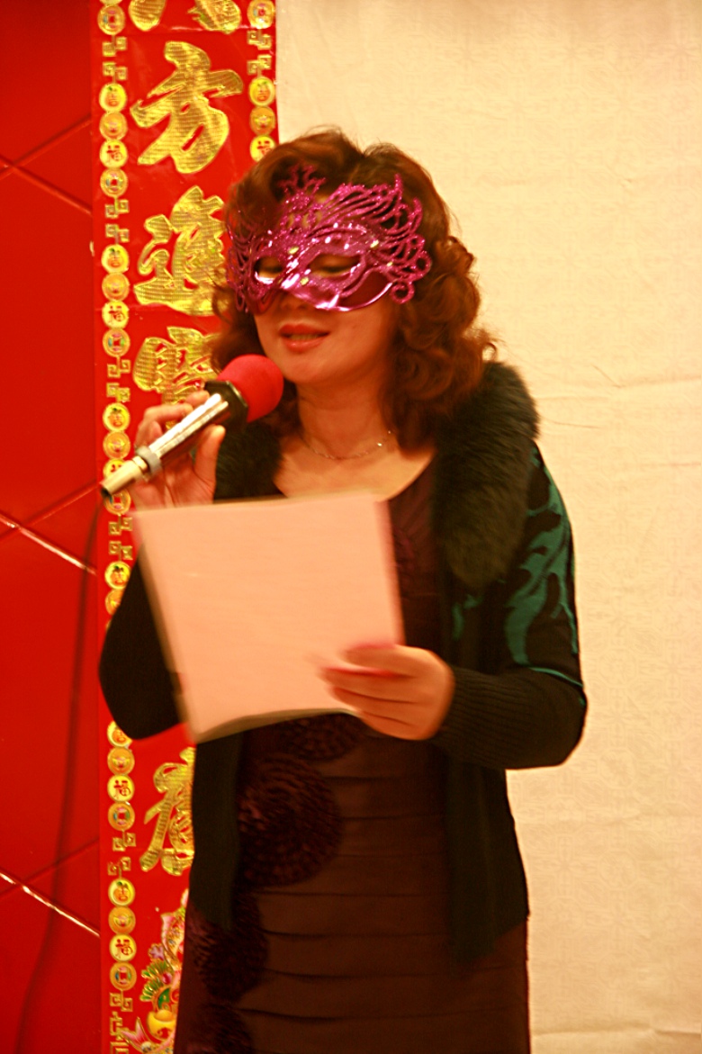 120113 019.jpg