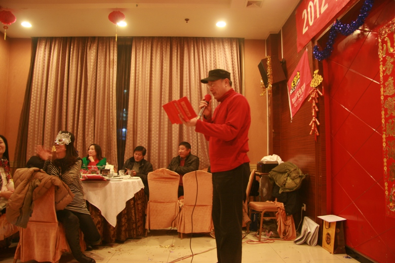 120113 025.jpg
