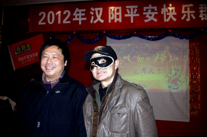 imgp4435_.jpg