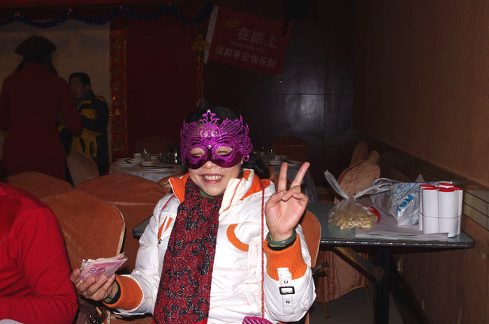 imgp4443_.jpg