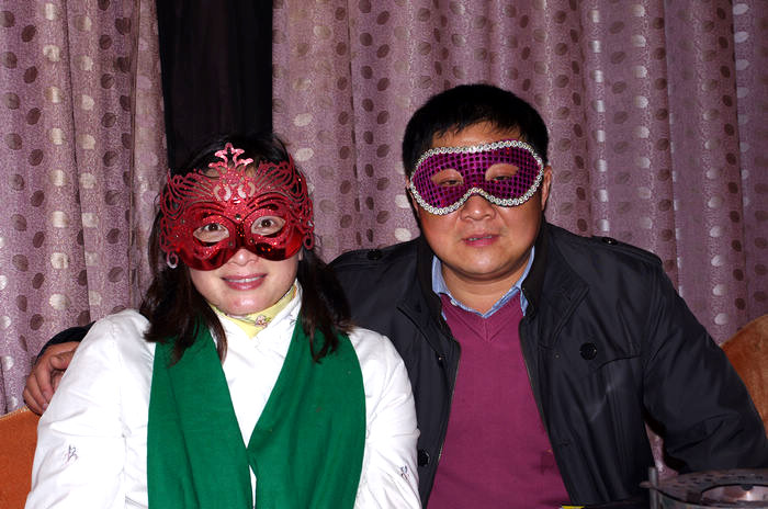 imgp4453_.jpg