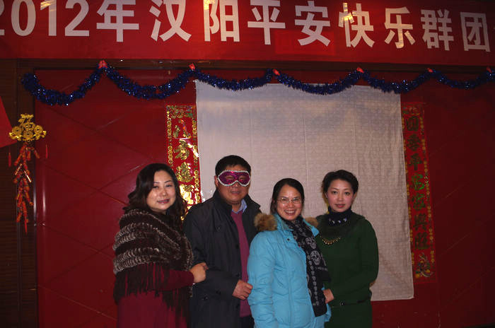 imgp4455_.jpg