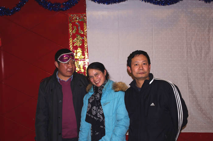 imgp4456_.jpg