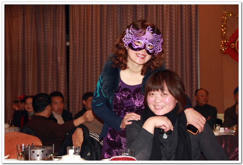 201211414403950367.jpg