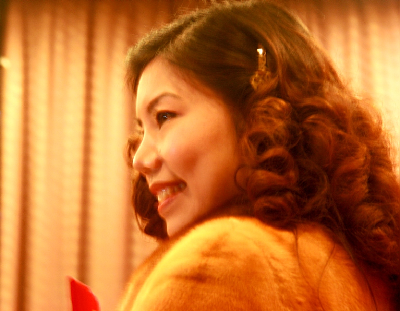 120113 028.jpg