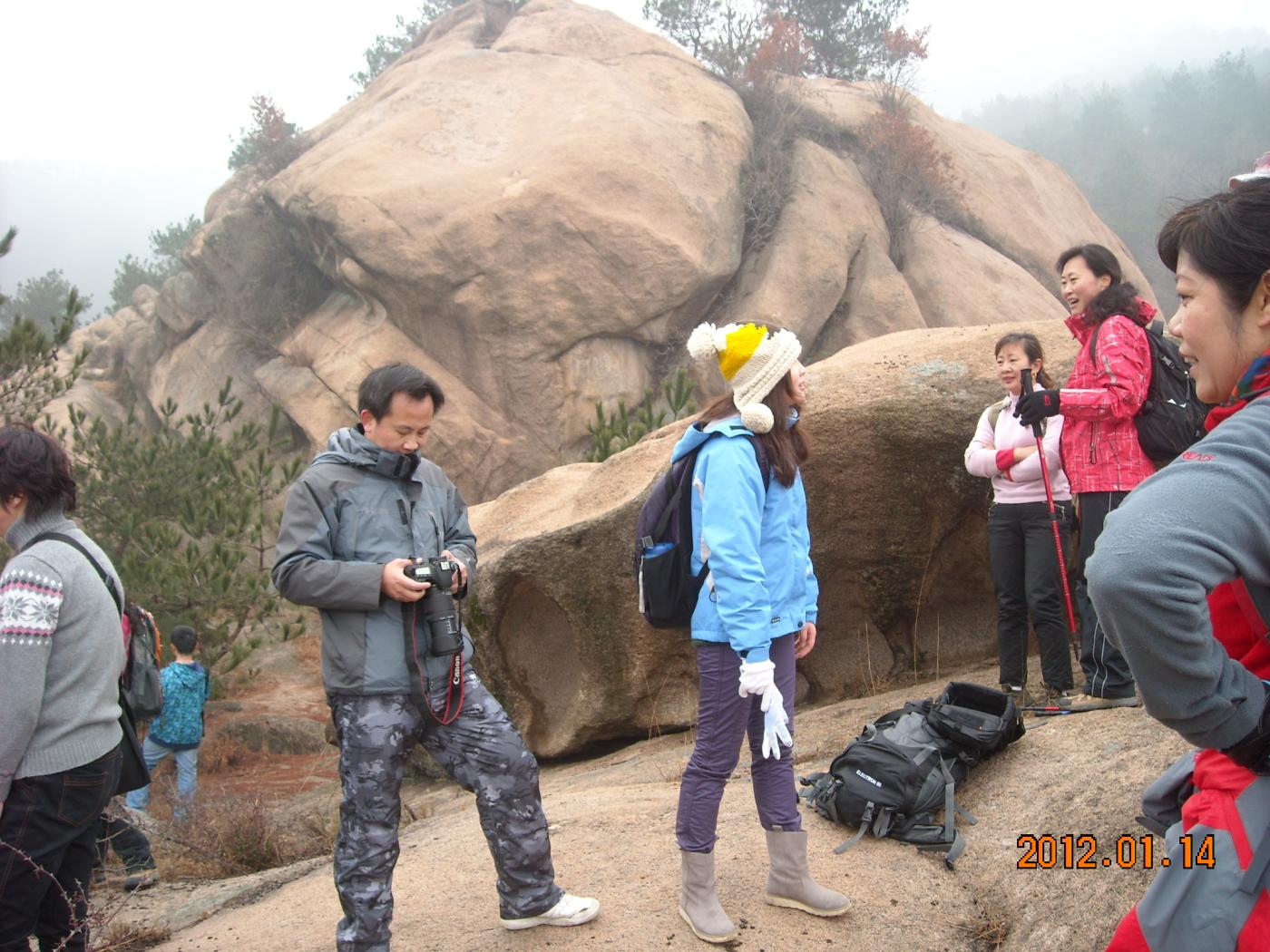 Ƭ 009.jpg