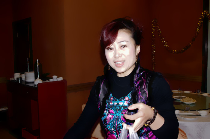 imgp4361_.jpg