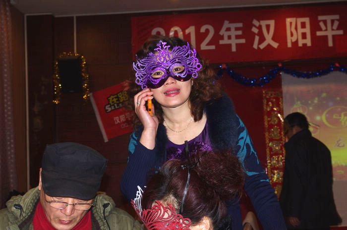 imgp4374_.jpg