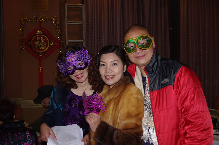 imgp4389.jpg