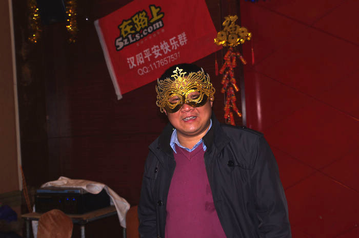 imgp4390_.jpg