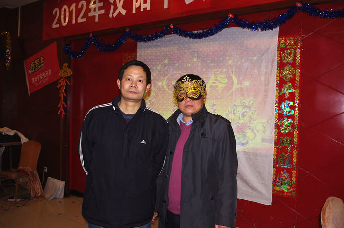 imgp4398_.jpg
