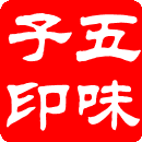 12595.gif