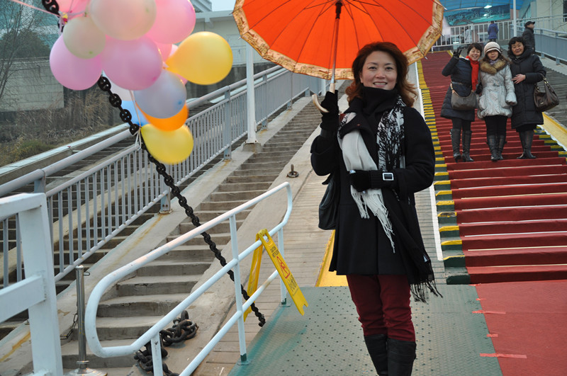 dsc_0018_.jpg