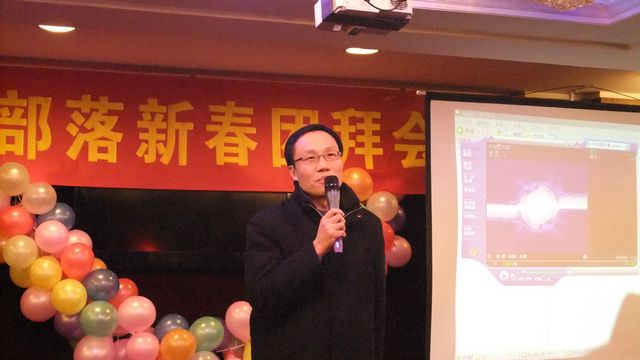 dscf8828.jpg