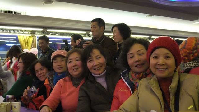 dscf8787.jpg