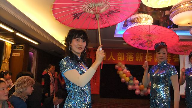 dscf8819.jpg