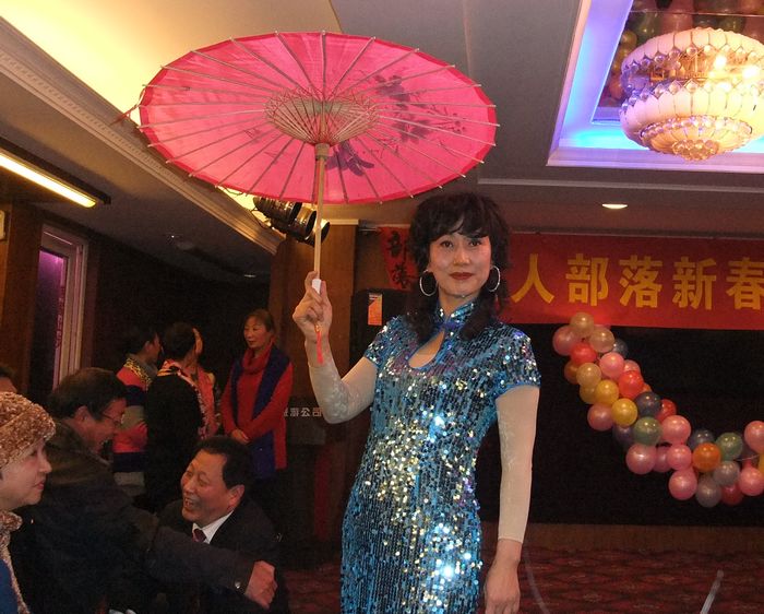 dscf8817.jpg