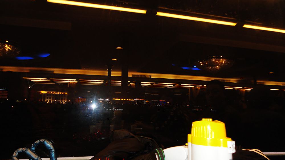 neo_img_dsc05655.jpg
