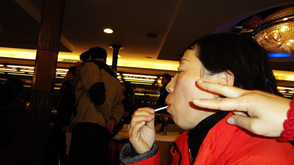 neo_img_dsc05684.jpg