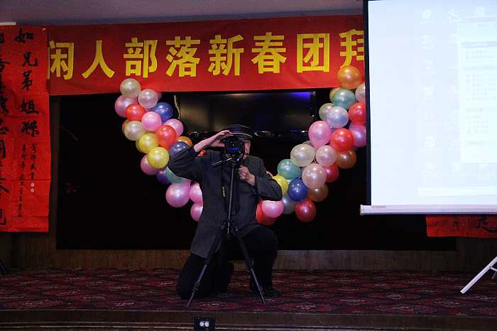 neo_img_img_4801.jpg