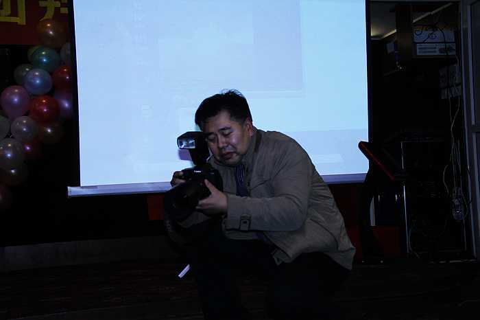 neo_img_img_4802.jpg
