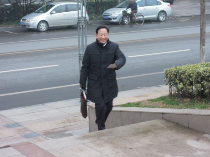dscn0578.jpg