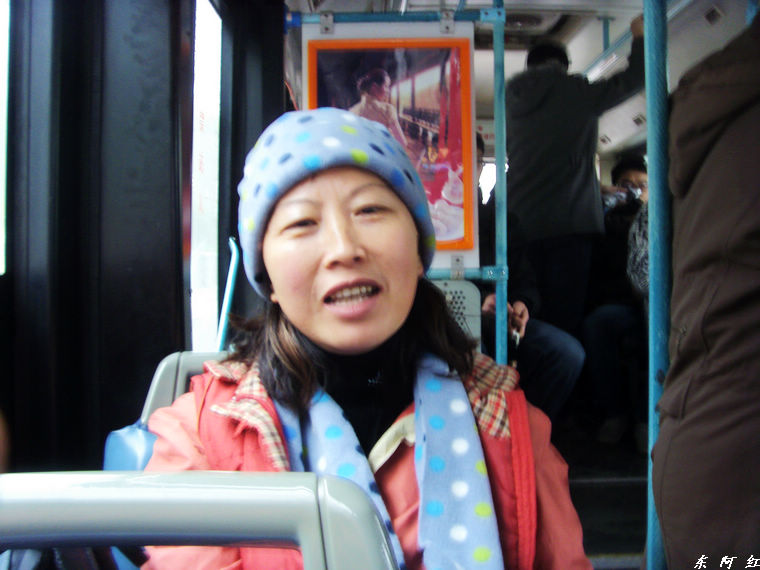 s73f0861.jpg