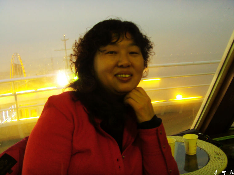s73f0873.jpg