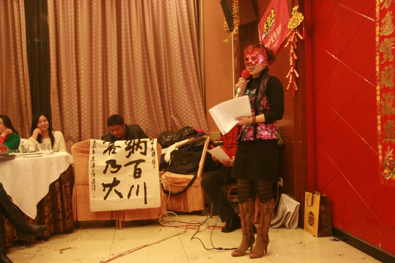 120113 044.jpg