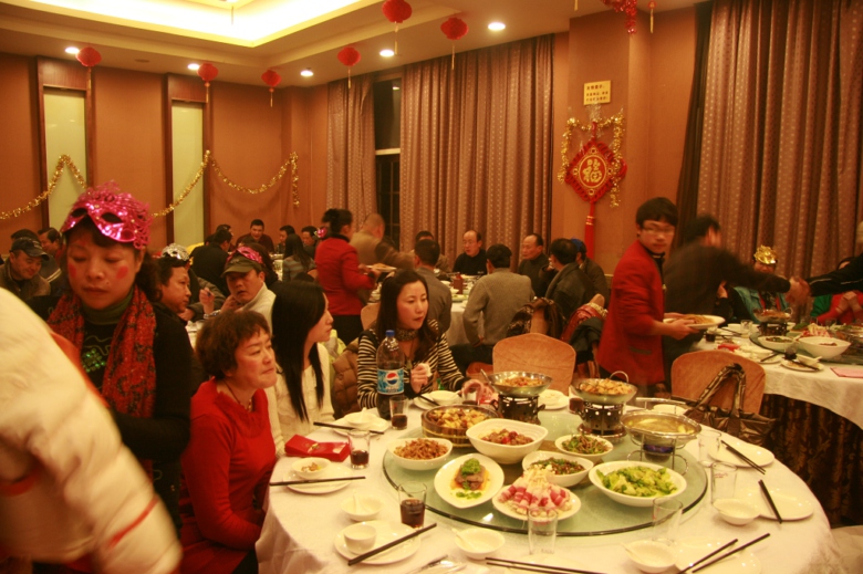 120113 054.jpg