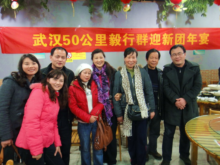 {cba95dab-96f8-98dc-001c-80134e93738d}0.jpg
