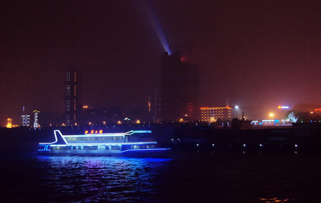 conew_dsc05345x.jpg