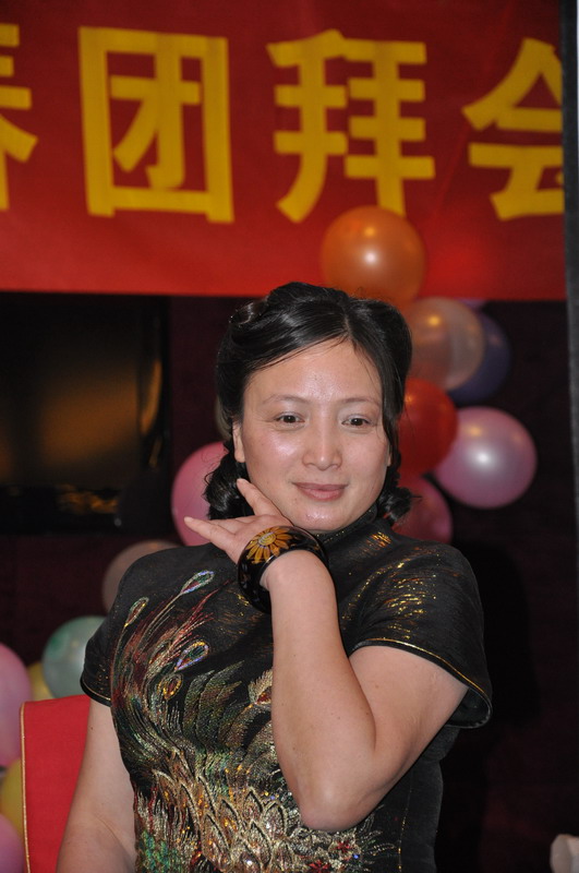 dsc_0419.jpg