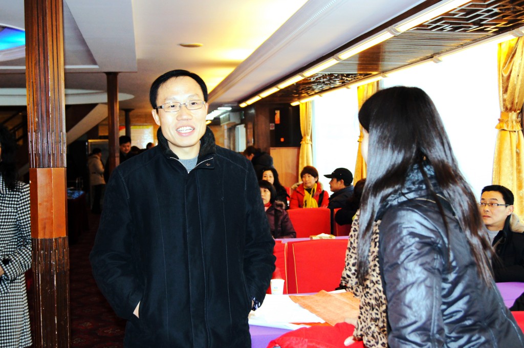 conew_dsc05173x.jpg