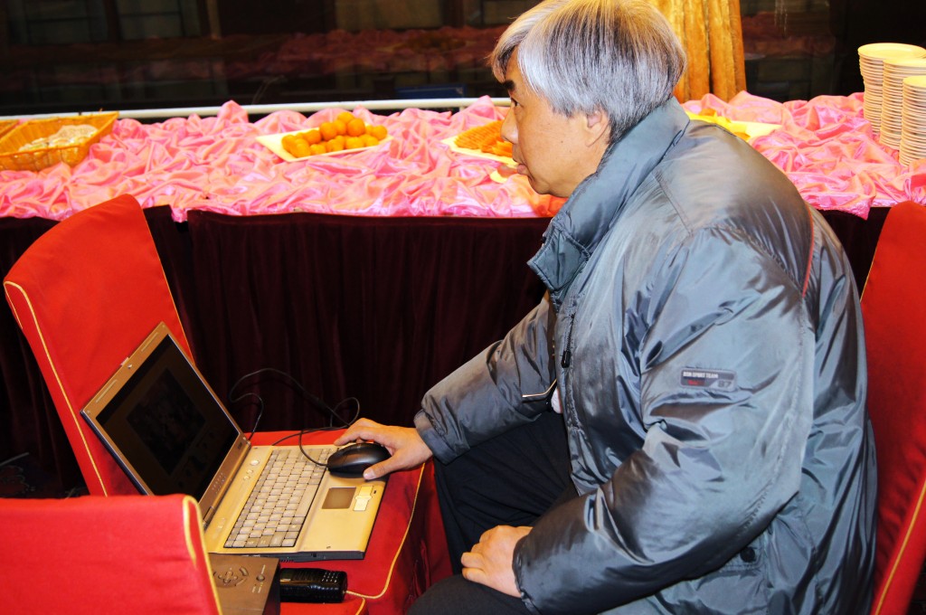conew_dsc05183x.jpg