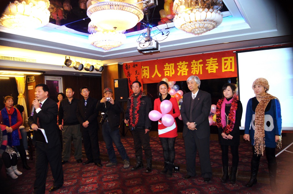 conew_dsc05288x.jpg